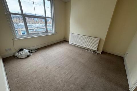 4 bedroom block of apartments for sale, 17 Norwood Street, Ashford, Kent