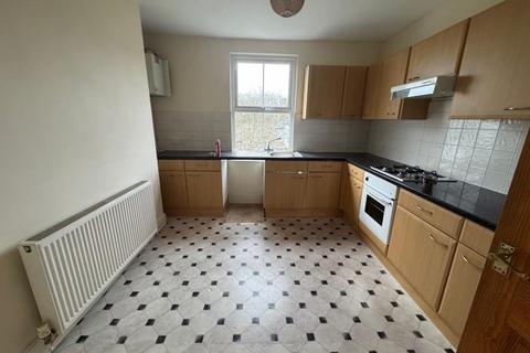 4 bedroom block of apartments for sale, 17 Norwood Street, Ashford, Kent