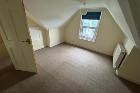 4 bedroom block of apartments for sale, 17 Norwood Street, Ashford, Kent