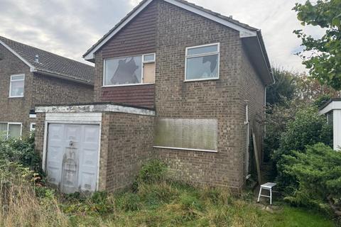 undefined, 62 Coniston Road, Folkestone, Kent