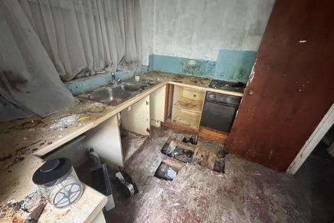 undefined, 62 Coniston Road, Folkestone, Kent