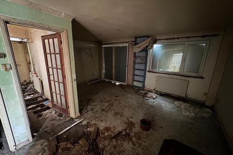 undefined, 62 Coniston Road, Folkestone, Kent