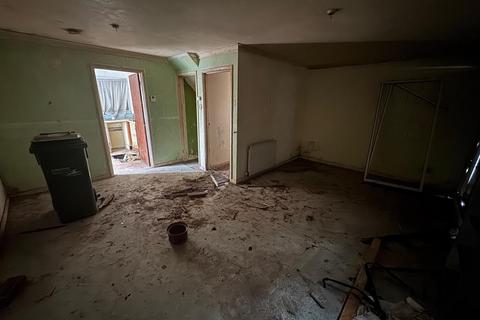 undefined, 62 Coniston Road, Folkestone, Kent