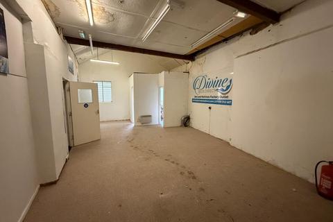 Office for sale, First & Second Floors, 26 High Street, King's Lynn, Norfolk