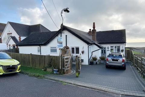undefined, Rosemead, Harbour View Road, Newhaven, East Sussex