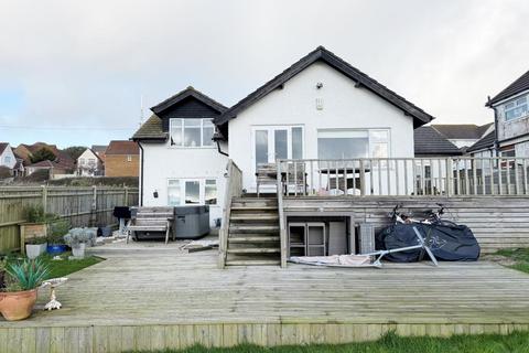 undefined, Rosemead, Harbour View Road, Newhaven, East Sussex