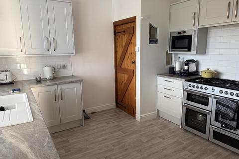4 bedroom detached house for sale, Rosemead, Harbour View Road, Newhaven, East Sussex