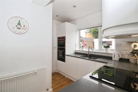 3 bedroom semi-detached house for sale, Rugby Road, Hinckley LE10