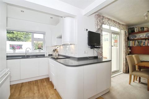 3 bedroom semi-detached house for sale, Rugby Road, Hinckley LE10
