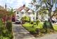Rugby Road, Hinckley LE10