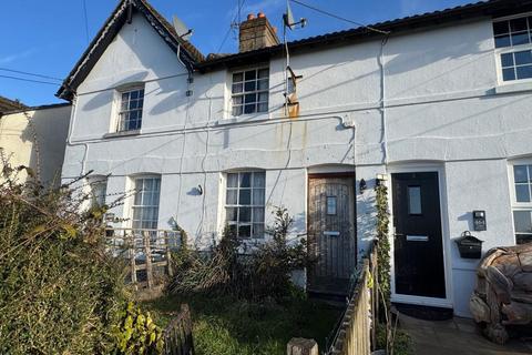undefined, 466 Rochester Road, Burham, Rochester, Kent
