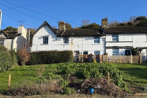 undefined, 466 Rochester Road, Burham, Rochester, Kent