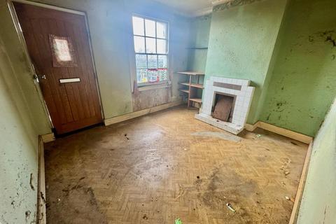 undefined, 466 Rochester Road, Burham, Rochester, Kent