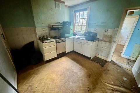 undefined, 466 Rochester Road, Burham, Rochester, Kent
