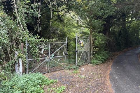 undefined, The Quarry, Wormshill, Sittingbourne, Kent