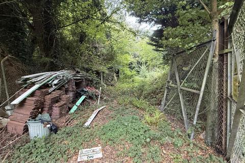undefined, The Quarry, Wormshill, Sittingbourne, Kent
