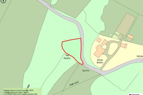 undefined, The Quarry, Wormshill, Sittingbourne, Kent
