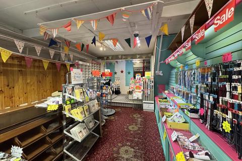 undefined, 6 Pike Street, Liskeard, Cornwall