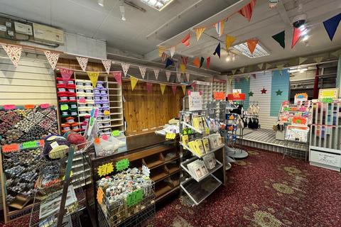 undefined, 6 Pike Street, Liskeard, Cornwall