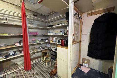 undefined, 6 Pike Street, Liskeard, Cornwall