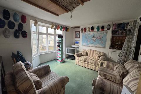 undefined, 6 Pike Street, Liskeard, Cornwall