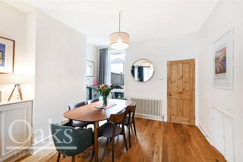 3 bedroom terraced house for sale, Watcombe Road, South Norwood