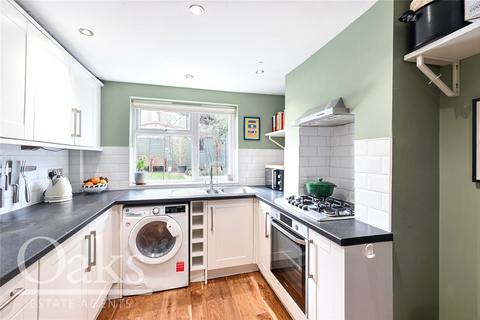 3 bedroom terraced house for sale, Watcombe Road, South Norwood