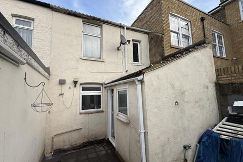 2 bedroom terraced house for sale, 1 Arthur Street, Gravesend, Kent