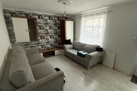 2 bedroom terraced house for sale, 1 Arthur Street, Gravesend, Kent