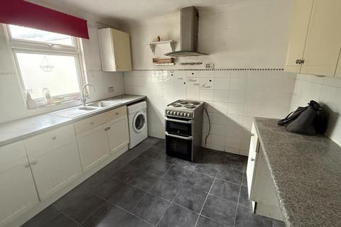 2 bedroom terraced house for sale, 1 Arthur Street, Gravesend, Kent