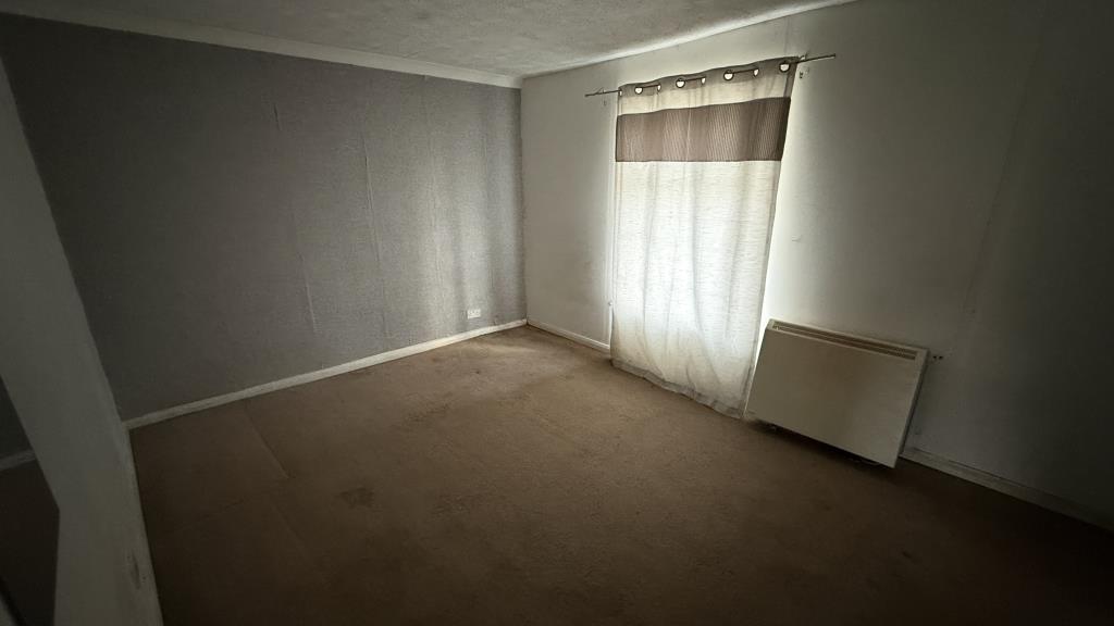Internal image of Bedroom 1