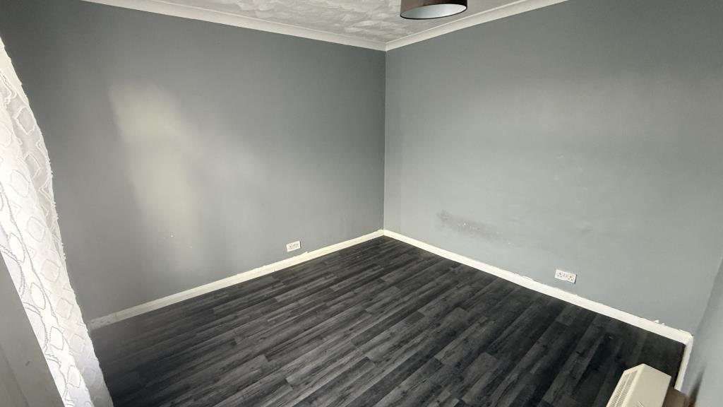 Internal image of Bedroom 2