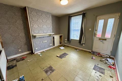 1 bedroom terraced house for sale, 15 Perry Street, Maidstone, Kent