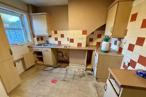 1 bedroom terraced house for sale, 15 Perry Street, Maidstone, Kent