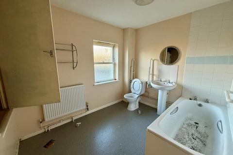 1 bedroom terraced house for sale, 15 Perry Street, Maidstone, Kent