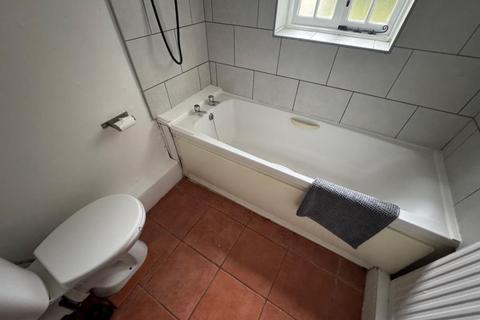 3 bedroom terraced house for sale, 38 St. Peters Place, Canterbury, Kent