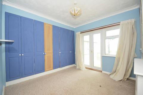 2 bedroom detached bungalow for sale, 255 Queenborough Road, Minster on Sea, Sheerness, Kent