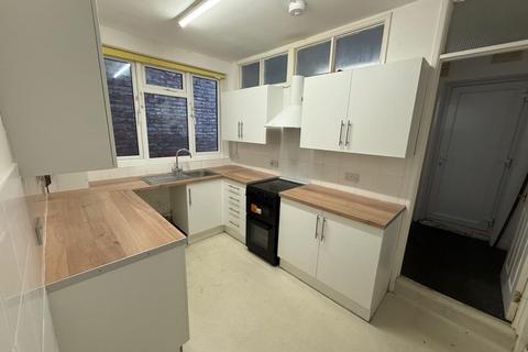 5 bedroom semi-detached house for sale, 91 Newcombe Road, Southampton