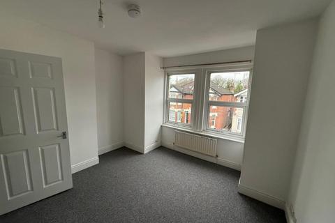 5 bedroom semi-detached house for sale, 91 Newcombe Road, Southampton