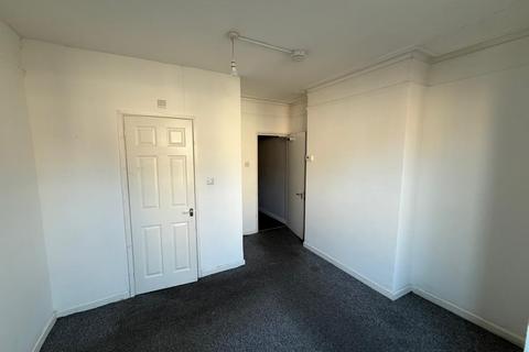 5 bedroom semi-detached house for sale, 91 Newcombe Road, Southampton
