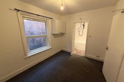 5 bedroom semi-detached house for sale, 91 Newcombe Road, Southampton