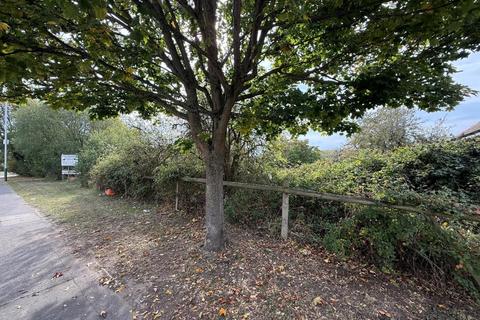 Land for sale, Land (Northern Section), Upper Rainham Road, Hornchurch, Essex