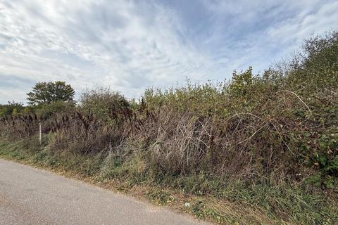 Land for sale, Land (Northern Section), Upper Rainham Road, Hornchurch, Essex