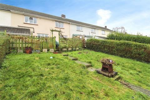 3 bedroom terraced house for sale, Buckland Road, Devon TQ12