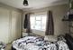Additional image 7 of Buckland Road, Devon TQ12