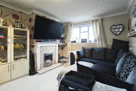 3 bedroom terraced house for sale, Buckland Road, Devon TQ12
