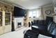 Additional image 2 of Buckland Road, Devon TQ12
