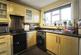 Additional image 3 of Buckland Road, Devon TQ12