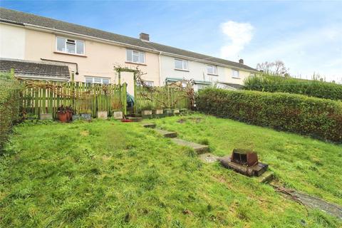 3 bedroom terraced house for sale, Buckland Road, Devon TQ12