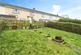 Additional image 4 of Buckland Road, Devon TQ12